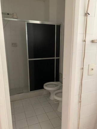 Imagem Apartamento com 3 Quartos para Alugar, 190 m² em Copacabana - Rio De Janeiro