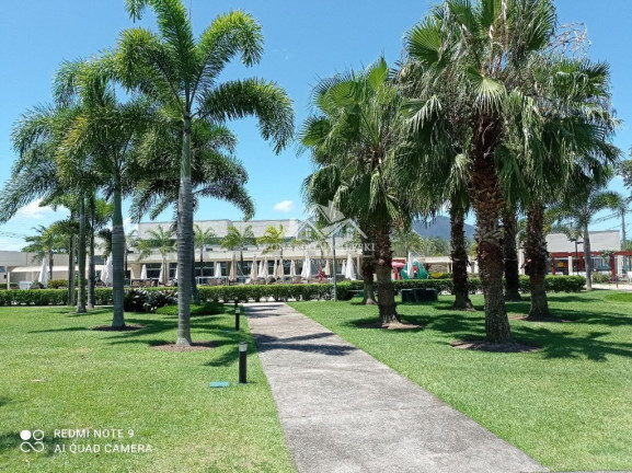 Imóvel à Venda, 571 m² em Alphaville Jacuhy - Serra