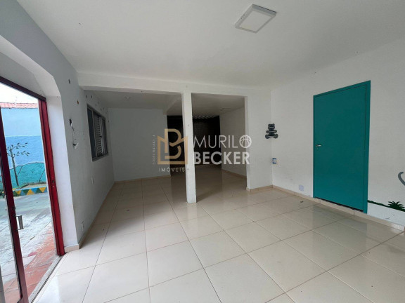 Imagem Sala Comercial à Venda, 370 m² em Jardim Esplanada Ii - São José Dos Campos Imagem Sala Comercial à Venda, 370 m² em Jardim Esplanada Ii - São José Dos Campos