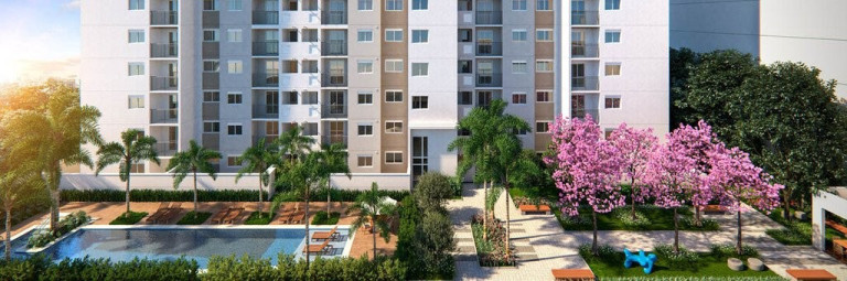Imagem Imóvel com 3 Quartos à Venda, 59 m² em Vila Guilherme - São Paulo