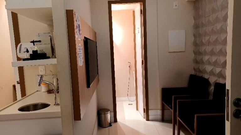 Imagem Imóvel à Venda, 59 m² em Recreio Dos Bandeirantes - Rio De Janeiro Imagem Imóvel à Venda, 59 m² em Recreio Dos Bandeirantes - Rio De Janeiro