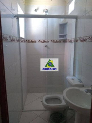 Imagem Chácara com 6 Quartos à Venda, 500 m² em Itapavussu - Cosmópolis Imagem Chácara com 6 Quartos à Venda, 500 m² em Itapavussu - Cosmópolis