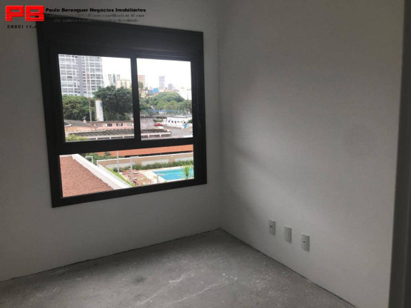 Imagem Apartamento com 2 Quartos à Venda, 74 m² em Pinheiros - São Paulo Imagem Apartamento com 2 Quartos à Venda, 74 m² em Pinheiros - São Paulo