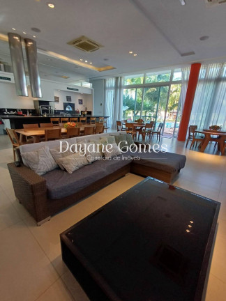 Imagem Chácara com 4 Quartos à Venda, 740 m² em Recanto Das Flores - Indaiatuba Imagem Chácara com 4 Quartos à Venda, 740 m² em Recanto Das Flores - Indaiatuba