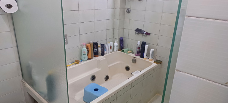 Imagem Apartamento com 3 Quartos à Venda, 136 m² em Ipanema - Rio De Janeiro
