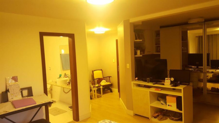 Imagem Casa com 4 Quartos à Venda, 700 m² em Burraquinho - Lauro De Freitas