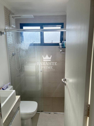 Imagem Cobertura com 2 Quartos à Venda, 144 m² em Ponta Da Praia - Santos Imagem Cobertura com 2 Quartos à Venda, 144 m² em Ponta Da Praia - Santos