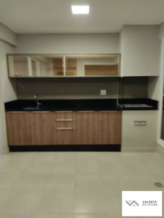 Imagem Apartamento com 4 Quartos à Venda, 122 m² em Jardim Das Indústrias - São José Dos Campos Imagem Apartamento com 4 Quartos à Venda, 122 m² em Jardim Das Indústrias - São José Dos Campos
