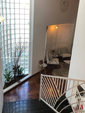 Imagem Casa à Venda,  em São Paulo 2 - Cotia