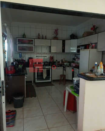 Imagem Imóvel Comercial à Venda, 1.440 m² em Independência - Montes Claros Imagem Imóvel Comercial à Venda, 1.440 m² em Independência - Montes Claros