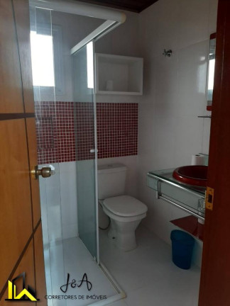 Imagem Chácara com 3 Quartos à Venda, 500 m² em Fazenda Floresta - Sarapuí