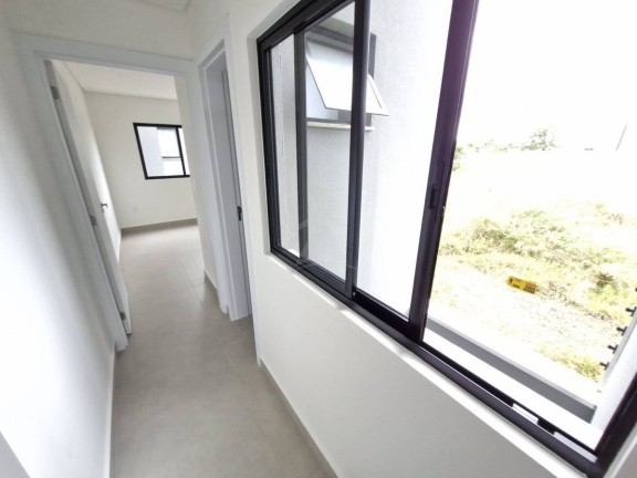 Imagem Apartamento com 2 Quartos à Venda, 69 m² em Barra Do Sai - Itapoá
