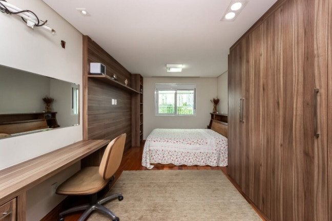 Imagem Apartamento com 2 Quartos à Venda, 113 m² em Vila Regente Feijó - São Paulo Imagem Apartamento com 2 Quartos à Venda, 113 m² em Vila Regente Feijó - São Paulo