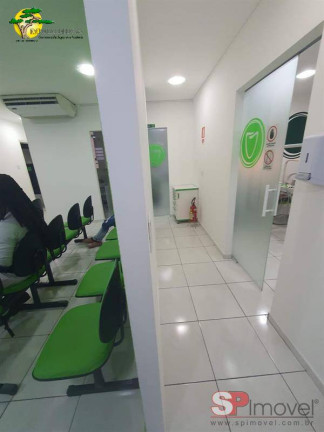Imagem Ponto Comercial à Venda, 450 m² em Santa Teresinha - São Paulo Imagem Ponto Comercial à Venda, 450 m² em Santa Teresinha - São Paulo