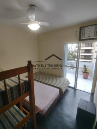 Imagem Apartamento com 3 Quartos à Venda, 110 m²