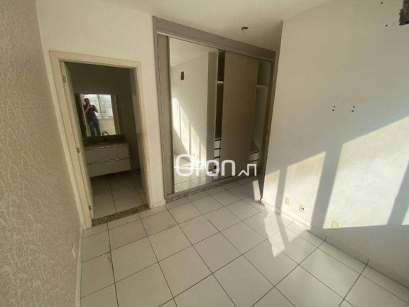 Imagem Apartamento com 2 Quartos à Venda, 62 m² em Parque Industrial Paulista - Goiânia Imagem Apartamento com 2 Quartos à Venda, 62 m² em Parque Industrial Paulista - Goiânia