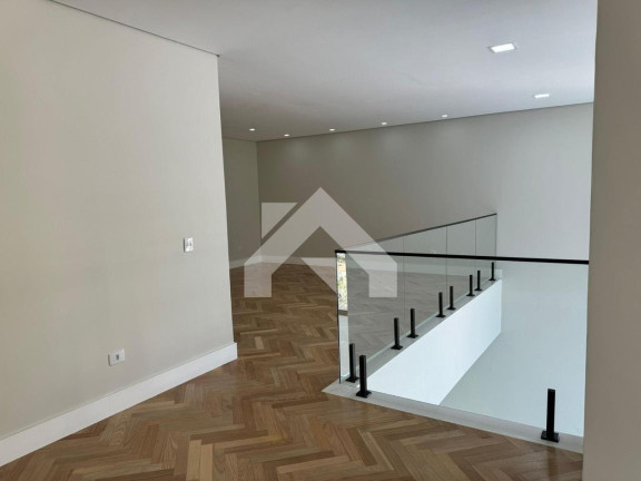 Imagem Casa de Condomínio com 3 Quartos à Venda, 382 m² em Aldeia Da Serra - Barueri Imagem Casa de Condomínio com 3 Quartos à Venda, 382 m² em Aldeia Da Serra - Barueri