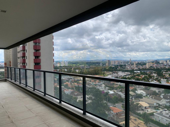 Imagem Apartamento com 3 Quartos à Venda, 344 m² em Alphaville Industrial - Barueri Imagem Apartamento com 3 Quartos à Venda, 344 m² em Alphaville Industrial - Barueri