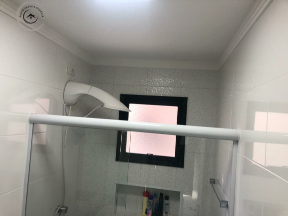 Imagem Apartamento com 2 Quartos para Alugar, 70 m² em Enseada - Guarujá Imagem Apartamento com 2 Quartos para Alugar, 70 m² em Enseada - Guarujá