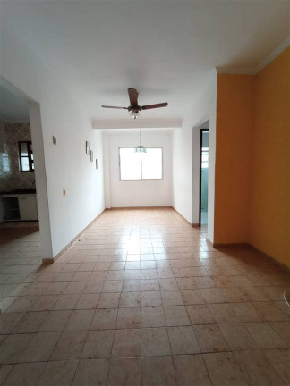 Imagem Apartamento com 2 Quartos à Venda, 65 m² em Tupi - Praia Grande