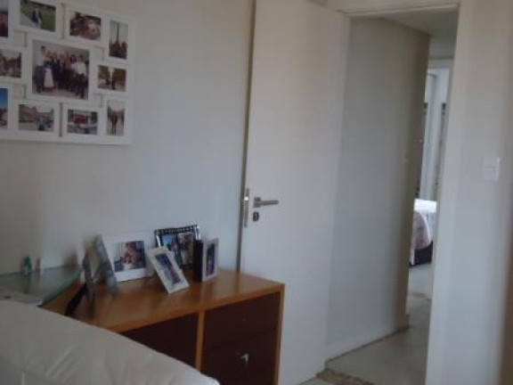 Imagem Apartamento com 4 Quartos à Venda, 227 m² em Pituba - Salvador