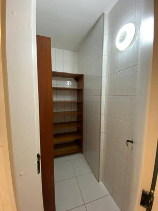 Imagem Apartamento com 3 Quartos para Alugar, 170 m² em Alphaville - Barueri Imagem Apartamento com 3 Quartos para Alugar, 170 m² em Alphaville - Barueri