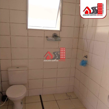 Imagem Casa com 2 Quartos à Venda, em Parque Terras De Santa Maria - Pirassununga Imagem Casa com 2 Quartos à Venda, em Parque Terras De Santa Maria - Pirassununga