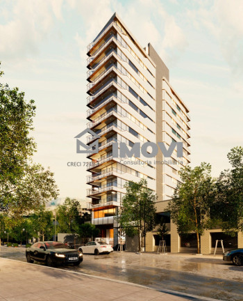 Imagem Apartamento com 3 Quartos à Venda, 100 m² em Praia Do Canto - Vitória Imagem Apartamento com 3 Quartos à Venda, 100 m² em Praia Do Canto - Vitória