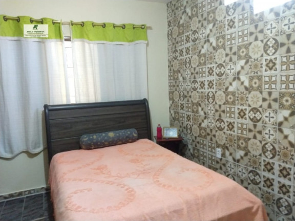 Imagem Casa com 2 Quartos à Venda, 250 m² em Jardim Vitoria - Mairinque Imagem Casa com 2 Quartos à Venda, 250 m² em Jardim Vitoria - Mairinque