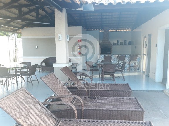 Imagem Apartamento com 3 Quartos à Venda, 67 m² em Passaré - Fortaleza Imagem Apartamento com 3 Quartos à Venda, 67 m² em Passaré - Fortaleza