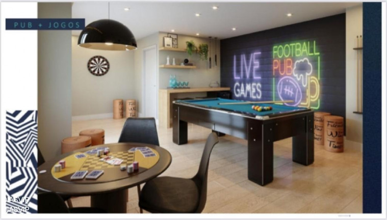 Imagem Imóvel com 2 Quartos à Venda, 53 m² em Cachambi - Rio De Janeiro Imagem Imóvel com 2 Quartos à Venda, 53 m² em Cachambi - Rio De Janeiro