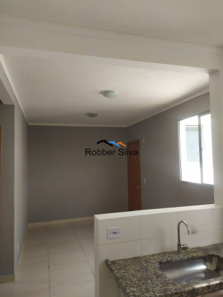 Imagem Apartamento com 2 Quartos à Venda, 45 m² em Jardim Gurilândia - Taubaté Imagem Apartamento com 2 Quartos à Venda, 45 m² em Jardim Gurilândia - Taubaté