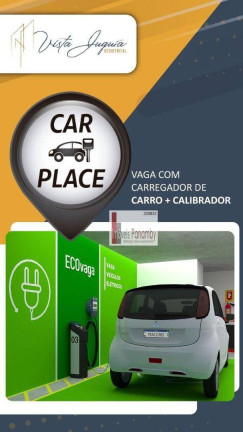 Imagem Cobertura com 2 Quartos à Venda, 80 m² em Vila Eldízia - Santo André