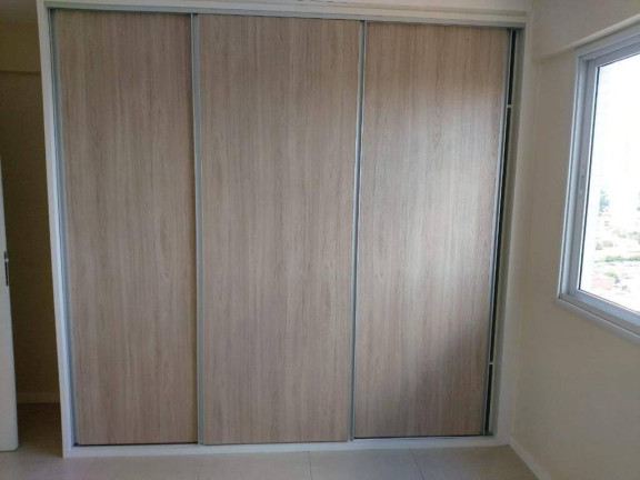 Imagem Apartamento com 3 Quartos à Venda, 100 m² em Santa Mônica - Feira De Santana Imagem Apartamento com 3 Quartos à Venda, 100 m² em Santa Mônica - Feira De Santana