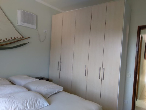 Imagem Apartamento com 2 Quartos à Venda, 85 m² em Jardim Casa Branca - Caraguatatuba Imagem Apartamento com 2 Quartos à Venda, 85 m² em Jardim Casa Branca - Caraguatatuba