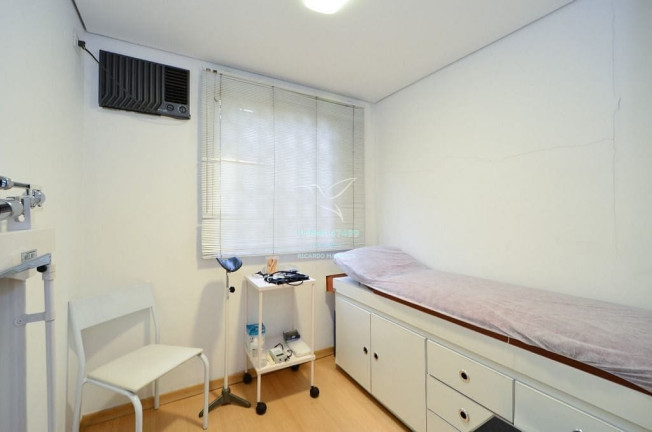 Imagem Casa com 1 Quarto à Venda, 130 m² em Vila Clementino - São Paulo Imagem Casa com 1 Quarto à Venda, 130 m² em Vila Clementino - São Paulo