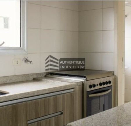 Imagem Apartamento com 3 Quartos à Venda, 124 m² em Bosque Da Saúde - São Paulo Imagem Apartamento com 3 Quartos à Venda, 124 m² em Bosque Da Saúde - São Paulo