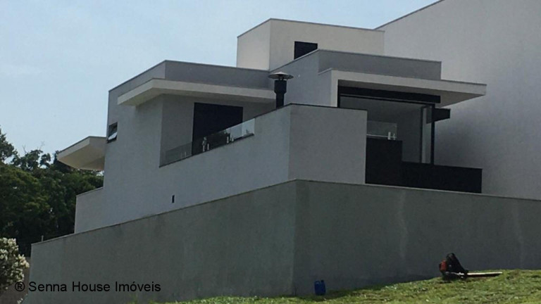 Imagem Casa com 3 Quartos à Venda, 247 m² em Jardim Novo Mundo - Jundiaí Imagem Casa com 3 Quartos à Venda, 247 m² em Jardim Novo Mundo - Jundiaí