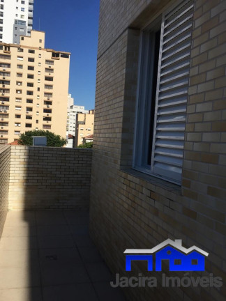 Imagem Apartamento com 2 Quartos à Venda, 8.230 m² em Jose Menino - Santos Imagem Apartamento com 2 Quartos à Venda, 8.230 m² em Jose Menino - Santos
