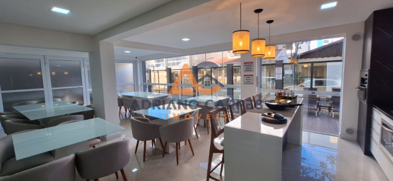 Imagem Imóvel com 3 Quartos à Venda, 89 m² em Gravatá - Navegantes Imagem Imóvel com 3 Quartos à Venda, 89 m² em Gravatá - Navegantes