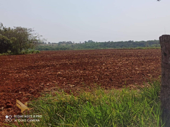 Imagem Chácara com 3 Quartos à Venda, 94.000 m² em Zona Rural - Sidrolândia Imagem Chácara com 3 Quartos à Venda, 94.000 m² em Zona Rural - Sidrolândia