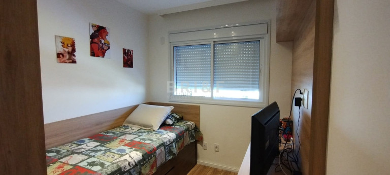 Imagem Apartamento com 2 Quartos à Venda, 81 m² em Vila Santa Catarina - São Paulo Imagem Apartamento com 2 Quartos à Venda, 81 m² em Vila Santa Catarina - São Paulo