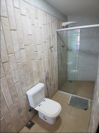 Imagem Casa com 3 Quartos à Venda, 259 m² em Meireles - Fortaleza