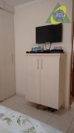 Imagem Casa com 3 Quartos à Venda, 172 m² em Parque Taquaral - Campinas Imagem Casa com 3 Quartos à Venda, 172 m² em Parque Taquaral - Campinas
