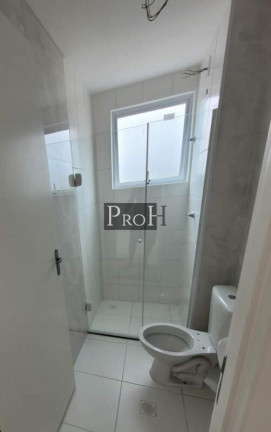 Imagem Apartamento com 2 Quartos à Venda, 48 m² em Santa Terezinha - São Bernardo Do Campo Imagem Apartamento com 2 Quartos à Venda, 48 m² em Santa Terezinha - São Bernardo Do Campo