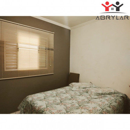 Imagem Imóvel com 2 Quartos à Venda, 110 m² em Fazenda Grande - Jundiaí Imagem Imóvel com 2 Quartos à Venda, 110 m² em Fazenda Grande - Jundiaí