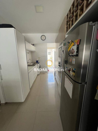 Imagem Casa com 3 Quartos à Venda, 180 m² em Nova São Pedro - São Pedro Da Aldeia Imagem Casa com 3 Quartos à Venda, 180 m² em Nova São Pedro - São Pedro Da Aldeia