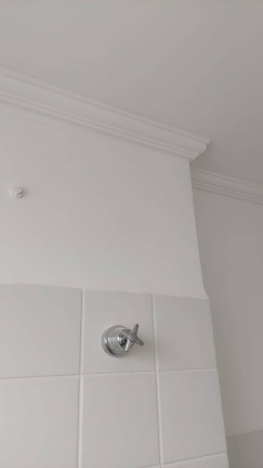 Imagem Apartamento com 2 Quartos à Venda, 55 m² em Vila Andrade - São Paulo Imagem Apartamento com 2 Quartos à Venda, 55 m² em Vila Andrade - São Paulo