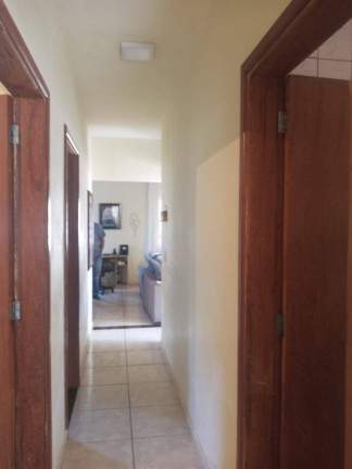 Imagem Casa com 3 Quartos à Venda, 300 m² em Vila Passos - Arapongas