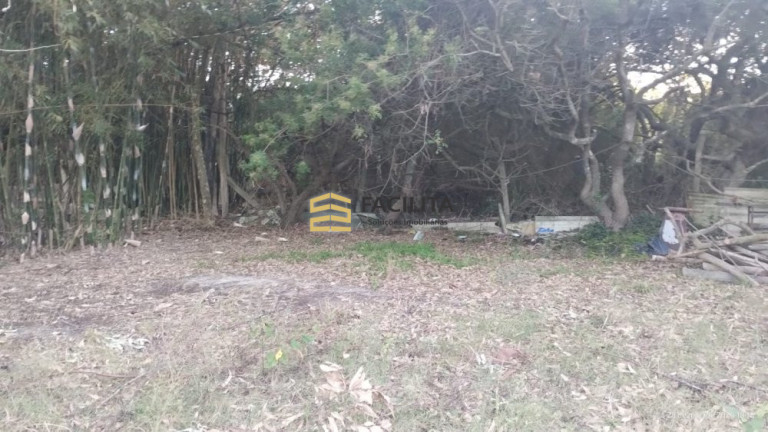 Imóvel à Venda, 600 m² em Cassino - Rio Grande